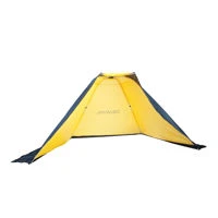 Daiwa Sand Storm Beach Shelter